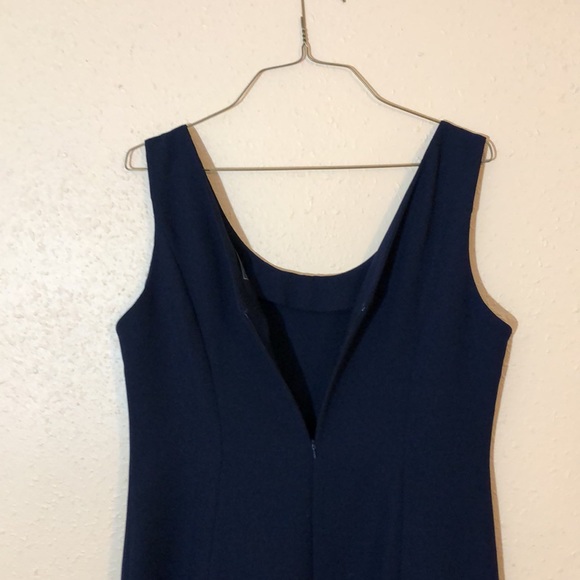 Donna B. Taylor Dress - Picture 8 of 9